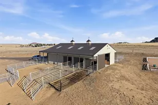 7600 Patrick Trail, Elizabeth, CO 80107 - Photo 5