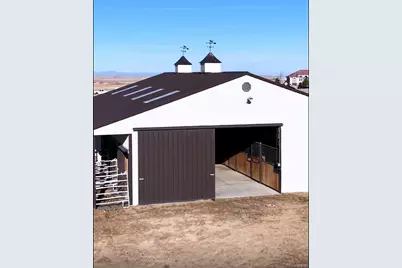 7600 Patrick Trail, Elizabeth, CO 80107 - Photo 17