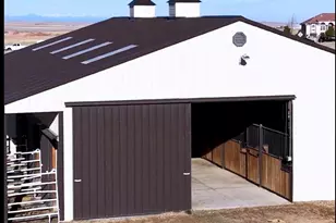 7600 Patrick Trail, Elizabeth, CO 80107 - Photo 15