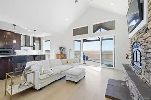 7600 Patrick Trail, Elizabeth, CO 80107 - Photo 13