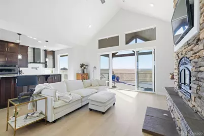 7600 Patrick Trail, Elizabeth, CO 80107 - Photo 9