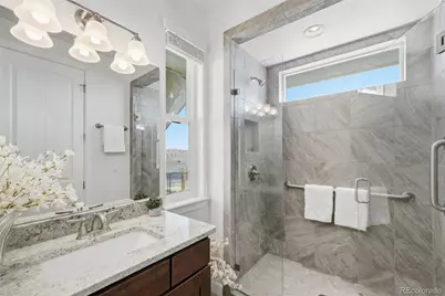 7600 Patrick Trail, Elizabeth, CO 80107 - Photo 41