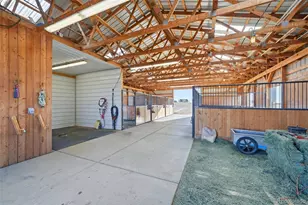 7600 Patrick Trail, Elizabeth, CO 80107 - Photo 21