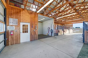 7600 Patrick Trail, Elizabeth, CO 80107 - Photo 19