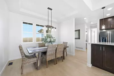 7600 Patrick Trail, Elizabeth, CO 80107 - Photo 29