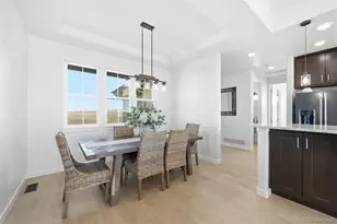 7600 Patrick Trail, Elizabeth, CO 80107 - Photo 29