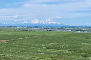 7600 Patrick Trail, Elizabeth, CO 80107 - Photo 5