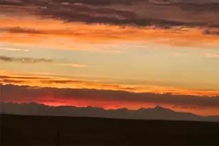 7600 Patrick Trail, Elizabeth, CO 80107 - Photo 11