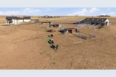 7600 Patrick Trail, Elizabeth, CO 80107 - Photo 23