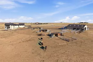 7600 Patrick Trail, Elizabeth, CO 80107 - Photo 23