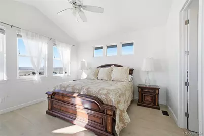 7600 Patrick Trail, Elizabeth, CO 80107 - Photo 35