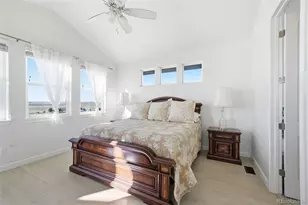 7600 Patrick Trail, Elizabeth, CO 80107 - Photo 35