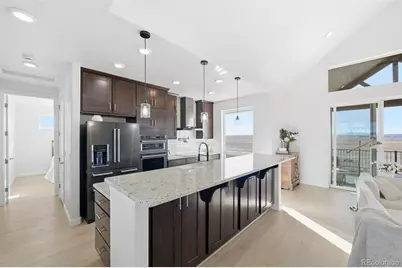 7600 Patrick Trail, Elizabeth, CO 80107 - Photo 33