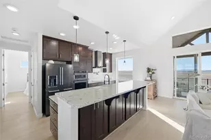 7600 Patrick Trail, Elizabeth, CO 80107 - Photo 33