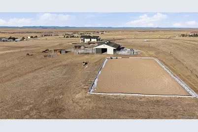 7600 Patrick Trail, Elizabeth, CO 80107 - Photo 25