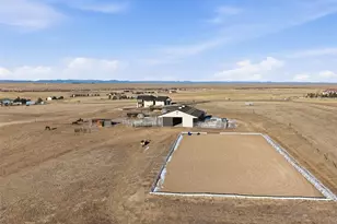 7600 Patrick Trail, Elizabeth, CO 80107 - Photo 25