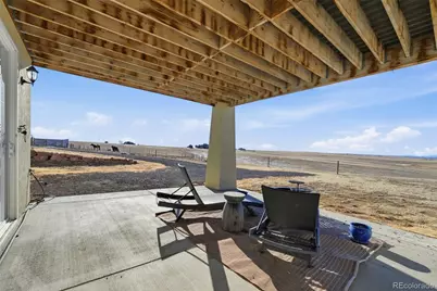 7600 Patrick Trail, Elizabeth, CO 80107 - Photo 45