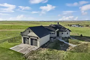 7600 Patrick Trail, Elizabeth, CO 80107 - Photo 7