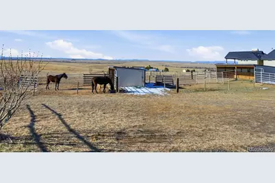 7600 Patrick Trail, Elizabeth, CO 80107 - Photo 27