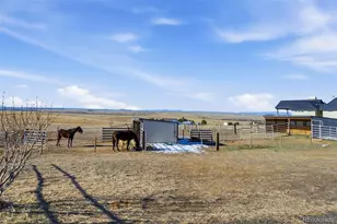 7600 Patrick Trail, Elizabeth, CO 80107 - Photo 27