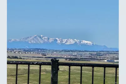 7600 Patrick Trail, Elizabeth, CO 80107 - Photo 11