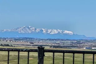 7600 Patrick Trail, Elizabeth, CO 80107 - Photo 11