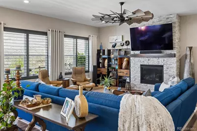 487 Scrubjay Circle, Castle Rock, CO 80104 - Photo 13