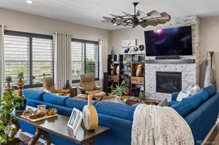 487 Scrubjay Cir, Castle Rock, CO 80104 - Photo 13