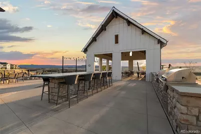 487 Scrubjay Circle, Castle Rock, CO 80104 - Photo 45