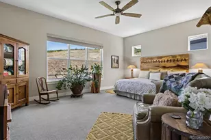 487 Scrubjay Cir, Castle Rock, CO 80104 - Photo 29