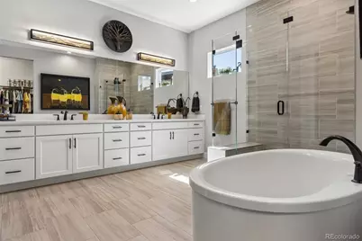 487 Scrubjay Circle, Castle Rock, CO 80104 - Photo 31
