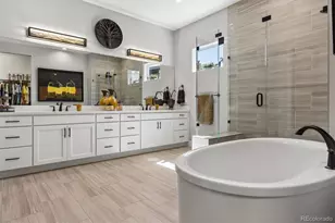 487 Scrubjay Cir, Castle Rock, CO 80104 - Photo 31