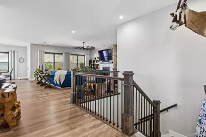 487 Scrubjay Circle, Castle Rock, CO 80104 - Photo 25