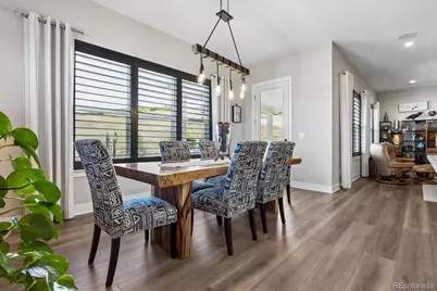 487 Scrubjay Circle, Castle Rock, CO 80104 - Photo 23