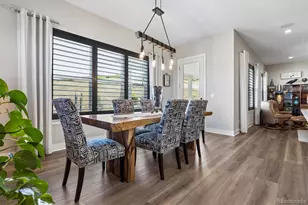 487 Scrubjay Cir, Castle Rock, CO 80104 - Photo 23