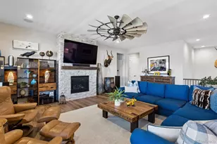 487 Scrubjay Cir, Castle Rock, CO 80104 - Photo 15