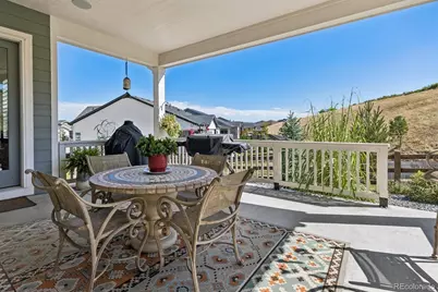 487 Scrubjay Circle, Castle Rock, CO 80104 - Photo 41