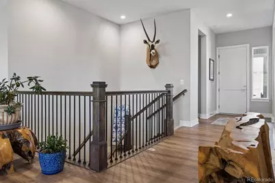 487 Scrubjay Circle, Castle Rock, CO 80104 - Photo 11