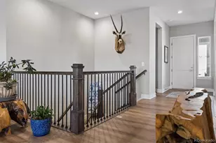 487 Scrubjay Cir, Castle Rock, CO 80104 - Photo 11
