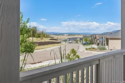 487 Scrubjay Circle, Castle Rock, CO 80104 - Photo 5