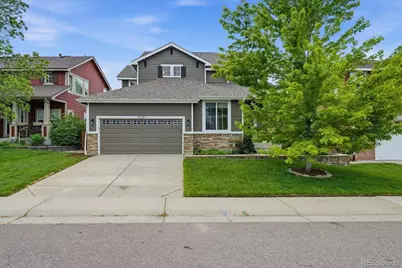 3218 Astorbrook Way, Highlands Ranch, CO 80126 - Photo 1