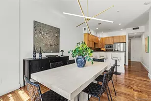 1738 N Franklin Street, Denver, CO 80218 - Photo 5