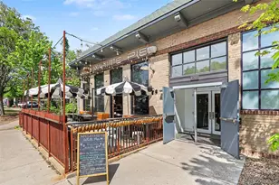 1738 N Franklin Street, Denver, CO 80218 - Photo 23
