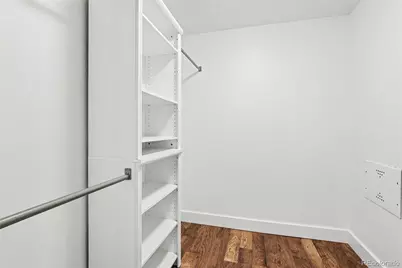 1738 N Franklin Street #1A, Denver, CO 80218 - Photo 15