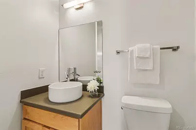 1738 N Franklin Street #1A, Denver, CO 80218 - Photo 17