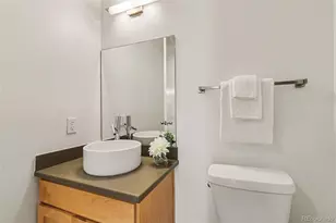 1738 N Franklin Street, Denver, CO 80218 - Photo 17