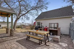 6404 Benton St, Arvada, CO 80003 - Photo 7