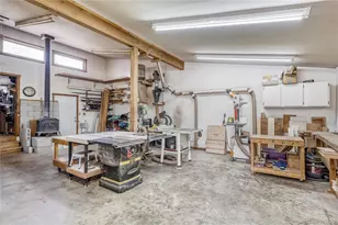 6404 Benton St, Arvada, CO 80003 - Photo 25