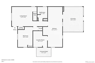 6404 Benton St, Arvada, CO 80003 - Photo 33