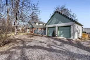 6404 Benton St, Arvada, CO 80003 - Photo 3